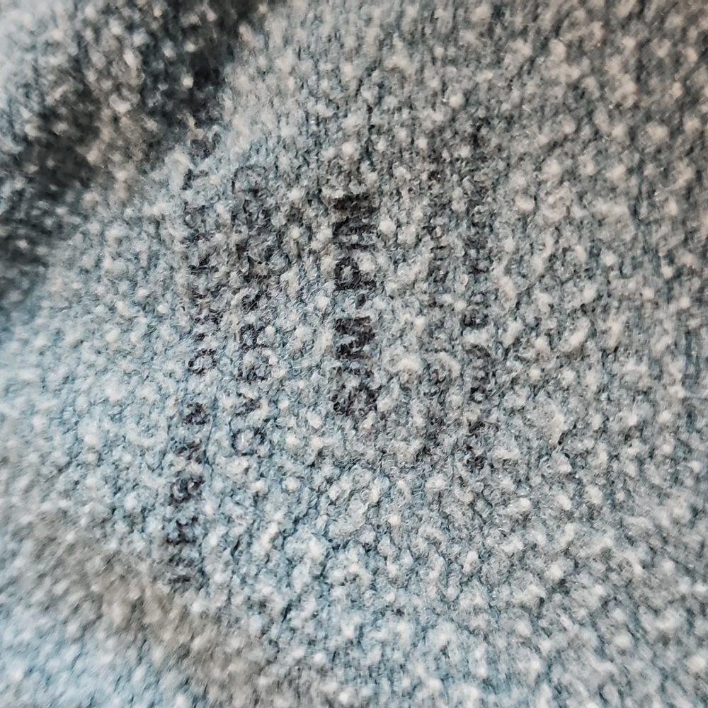 Urban Outfitters - Textured Sweater - Picture 2 of 6